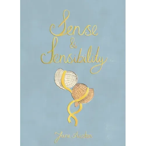 Sense and Sensibility
