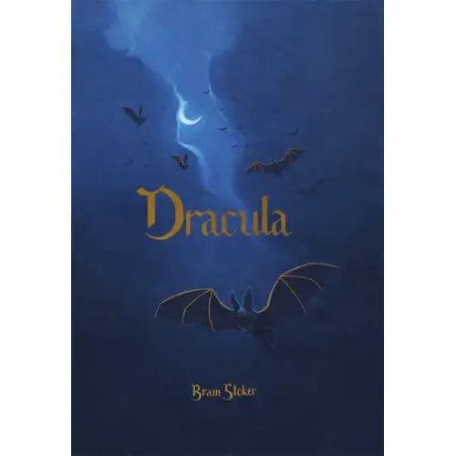 Dracula
