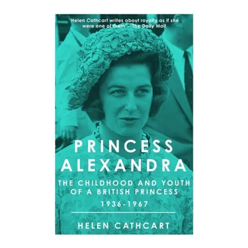 Princess Alexandra