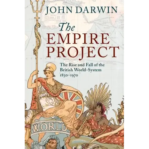 The Empire Project