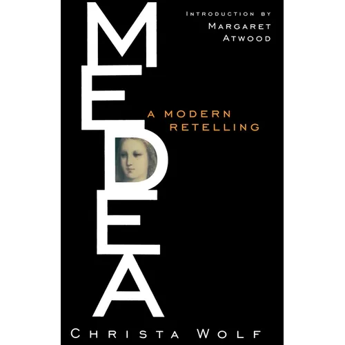 Medea
