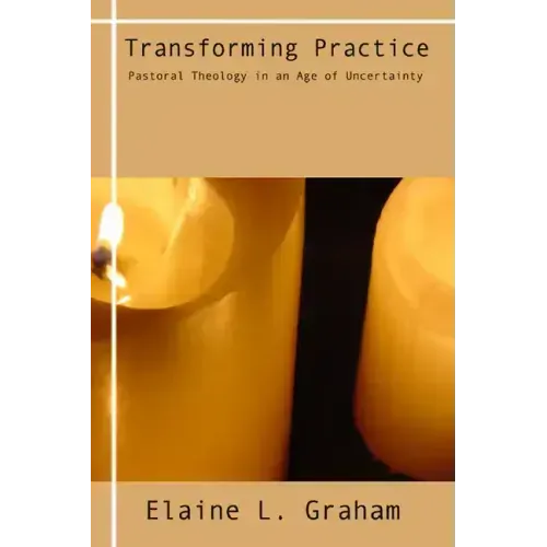 Transforming Practice