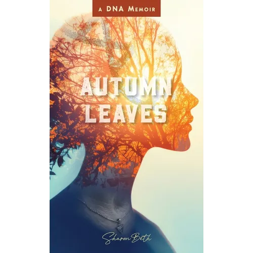 Autumn Leaves