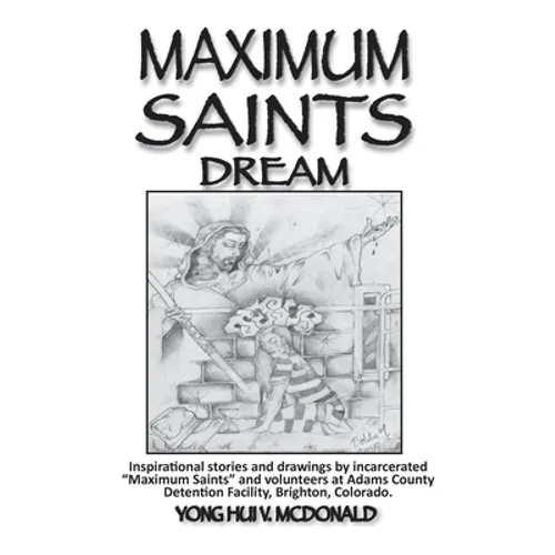 Maximum Saints - 3: Dream