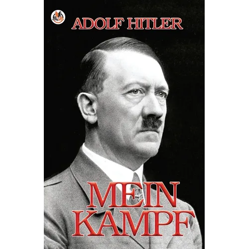 Mein Kampf