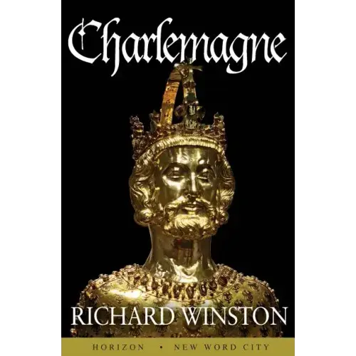 Charlemagne