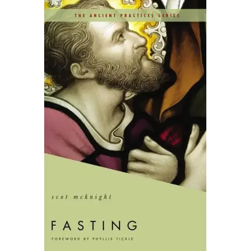 Fasting
