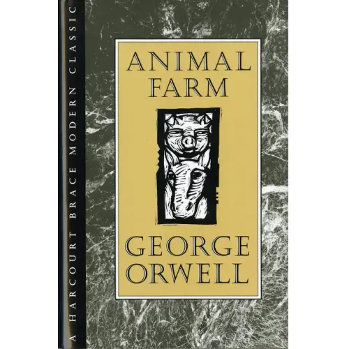 Animal Farm