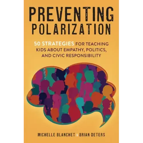 Preventing Polarization