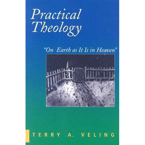 Practical Theology