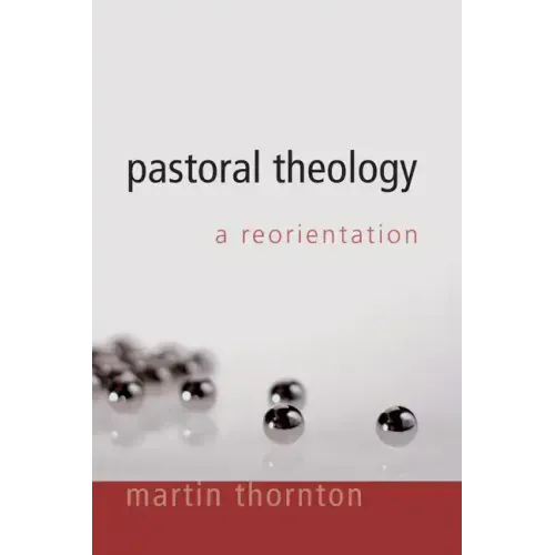 Pastoral Theology