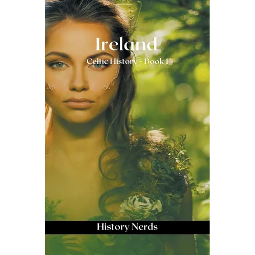 Celtic History