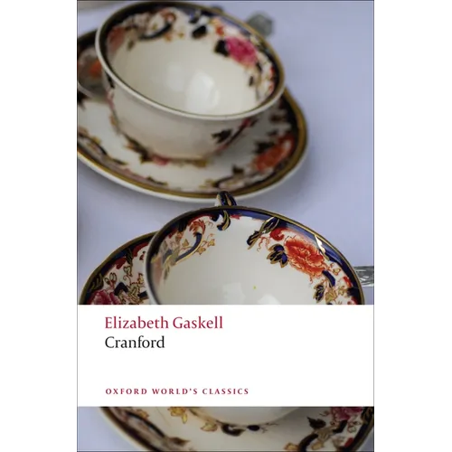 Cranford