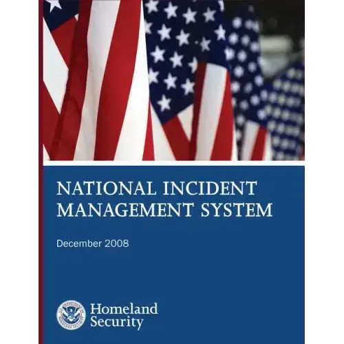 National Incident Management System