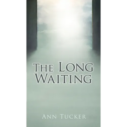 The Long Waiting