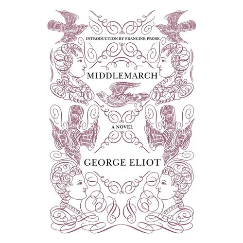 Middlemarch