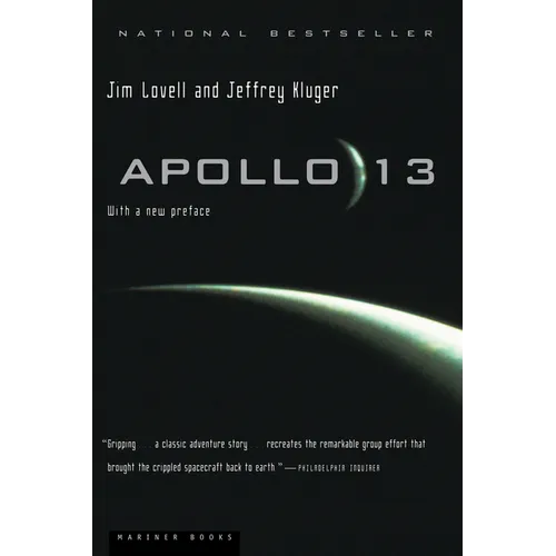 Apollo 13