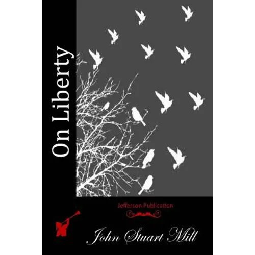 On Liberty