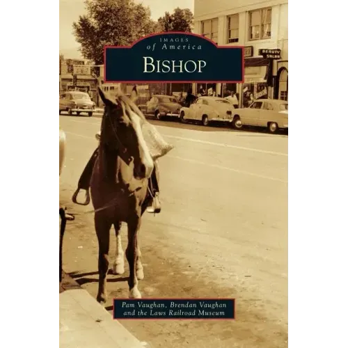 Bishop