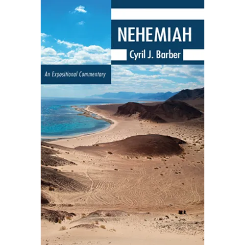Nehemiah