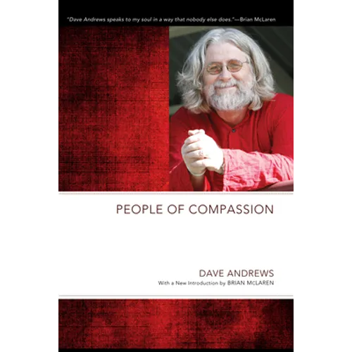People of Compassion