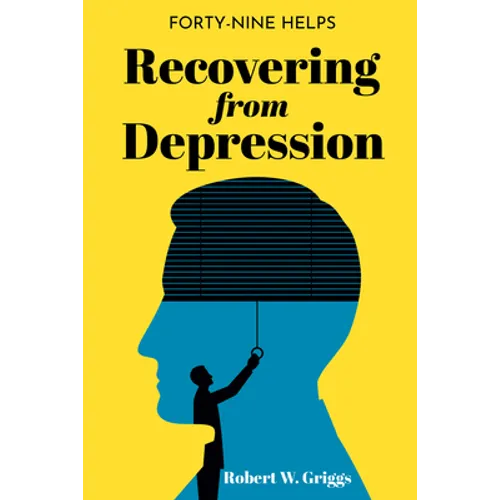 Recovering from Depression