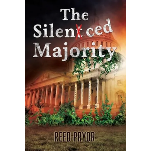 The Silenced Majority