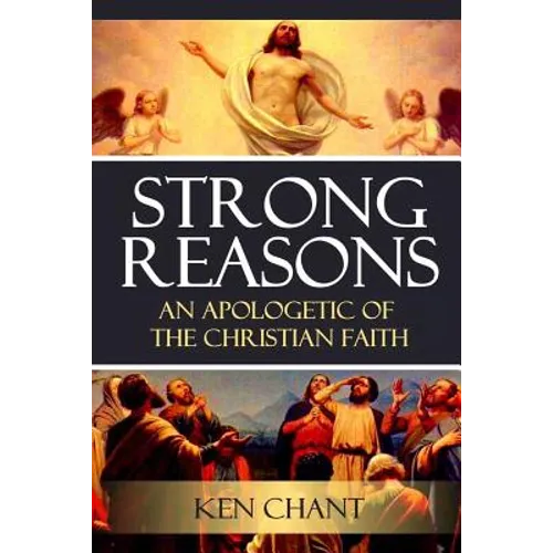 Strong Reasons