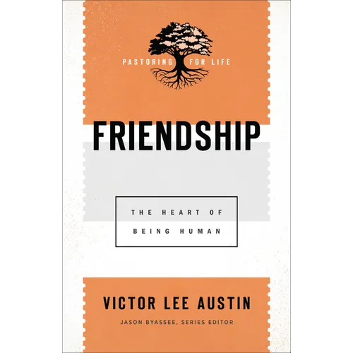 Friendship