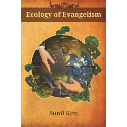 Ecology of Evangelism