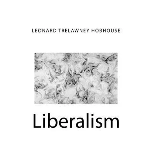 Liberalism