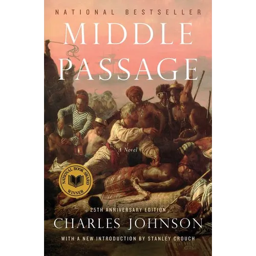 Middle Passage