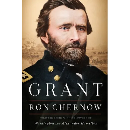 Grant