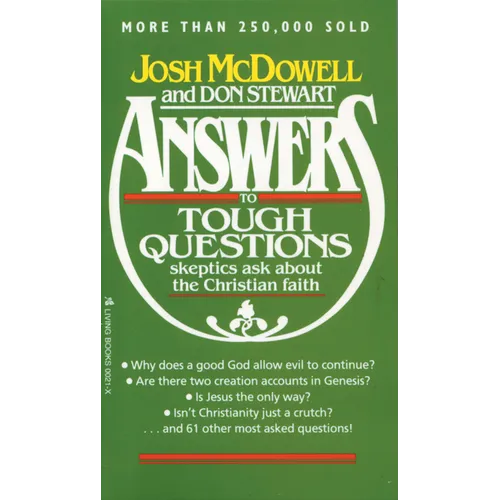 Answers