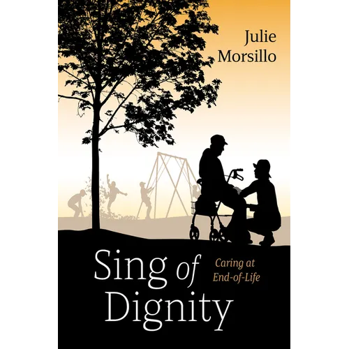 Sing of Dignity