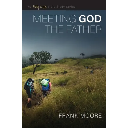 Meeting God the Father