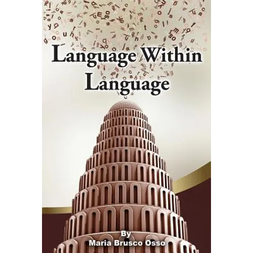 Language Within Language