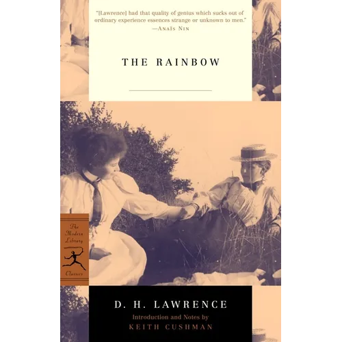The Rainbow