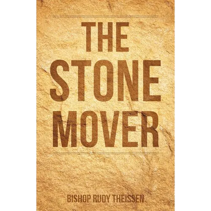 The Stone Mover