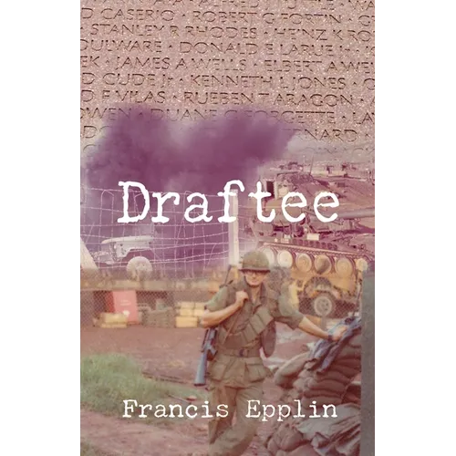 Draftee