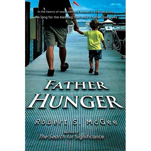 Father Hunger