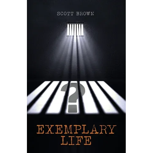 Exemplary Life