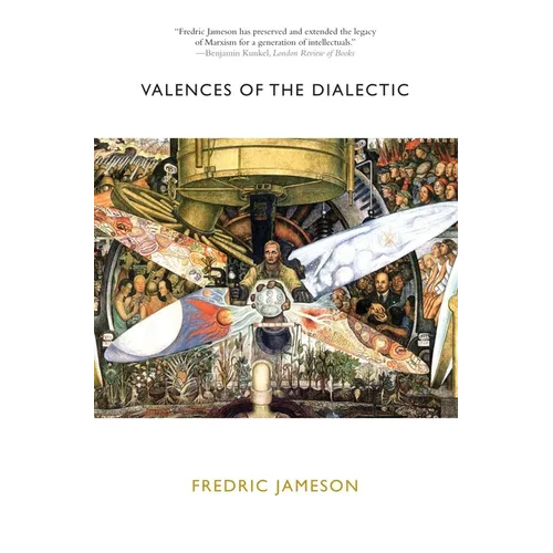 Valences of the Dialectic