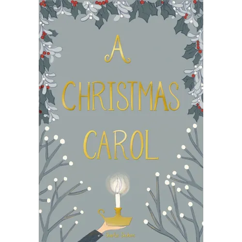 A Christmas Carol