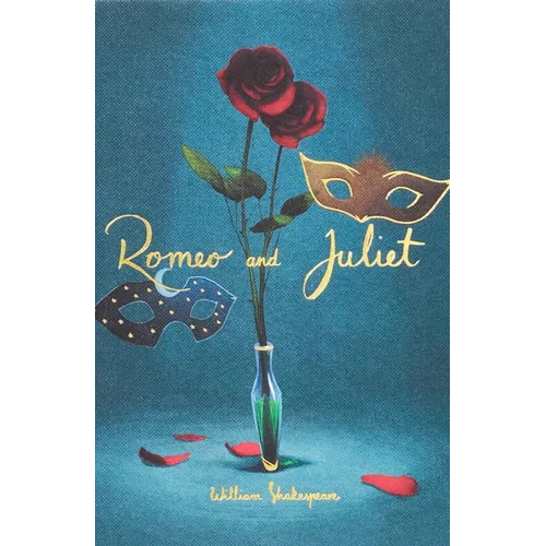Romeo and Juliet