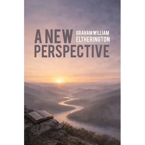 A New Perspective