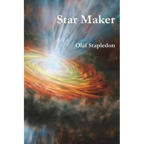 Star Maker