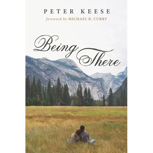Being There
