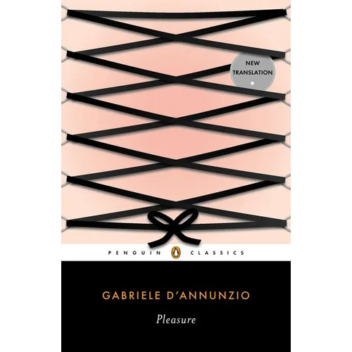 Pleasure