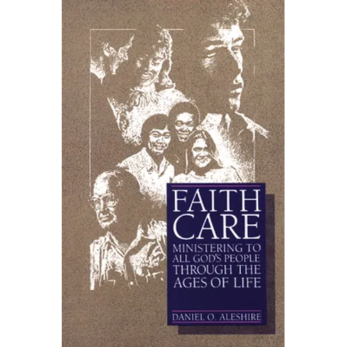 Faithcare